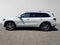 2026 Mercedes-Benz GLS 450 4MATIC® SUV