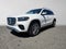 2026 Mercedes-Benz GLS 450 4MATIC® SUV