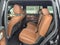 2026 Mercedes-Benz GLS 450 4MATIC® SUV