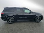 2026 Mercedes-Benz GLS 450 4MATIC® SUV