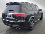 2026 Mercedes-Benz GLS 450 4MATIC® SUV