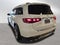 2026 Mercedes-Benz GLS 450 4MATIC® SUV
