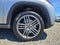 2026 Mercedes-Benz GLS 450 4MATIC® SUV