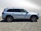 2026 Mercedes-Benz GLS 450 4MATIC® SUV