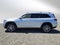 2026 Mercedes-Benz GLS 450 4MATIC® SUV