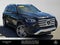 2026 Mercedes-Benz GLS 450 4MATIC® SUV