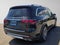 2026 Mercedes-Benz GLS 450 4MATIC® SUV