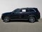 2026 Mercedes-Benz GLS 450 4MATIC® SUV