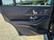 2027 Mercedes-Benz GLS 450 4MATIC® SUV