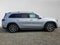 2027 Mercedes-Benz GLS 450 4MATIC® SUV
