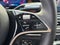 2027 Mercedes-Benz GLS 450 4MATIC® SUV