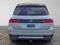 2027 Mercedes-Benz GLS 450 4MATIC® SUV
