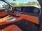 2027 Mercedes-Benz GLS 450 4MATIC® SUV