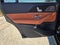 2027 Mercedes-Benz GLS 450 4MATIC® SUV