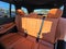 2027 Mercedes-Benz GLS 450 4MATIC® SUV