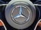 2027 Mercedes-Benz GLS 450 4MATIC® SUV