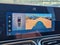2027 Mercedes-Benz GLS 450 4MATIC® SUV