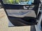 2027 Mercedes-Benz GLS 450 4MATIC® SUV