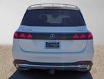 2027 Mercedes-Benz GLS 450 4MATIC® SUV