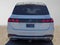 2027 Mercedes-Benz GLS 450 4MATIC® SUV