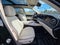 2027 Mercedes-Benz GLS 450 4MATIC® SUV
