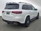 2026 Mercedes-Benz GLS GLS 580