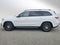 2026 Mercedes-Benz GLS GLS 580