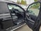 2024 Mercedes-Benz GLS 580 4MATIC® SUV