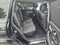 2024 Mercedes-Benz GLS 580 4MATIC® SUV