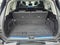 2024 Mercedes-Benz GLS 580 4MATIC® SUV