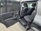 2024 Mercedes-Benz GLS 580 4MATIC® SUV