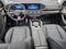 2024 Mercedes-Benz GLS 580 4MATIC® SUV