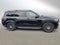 2024 Mercedes-Benz GLS 580 4MATIC® SUV