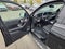 2024 Mercedes-Benz GLS 580 4MATIC® SUV