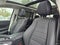 2024 Mercedes-Benz GLS 580 4MATIC® SUV