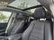 2024 Mercedes-Benz GLS 580 4MATIC® SUV