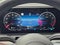 2024 Mercedes-Benz GLS 580 4MATIC® SUV