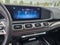 2024 Mercedes-Benz GLS 580 4MATIC® SUV