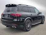 2024 Mercedes-Benz GLS 580 4MATIC® SUV