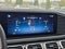2024 Mercedes-Benz GLS 580 4MATIC® SUV