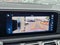2024 Mercedes-Benz GLS 580 4MATIC® SUV