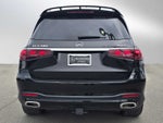 2024 Mercedes-Benz GLS 580 4MATIC® SUV