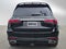 2024 Mercedes-Benz GLS 580 4MATIC® SUV