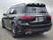 2024 Mercedes-Benz GLS 580 4MATIC® SUV
