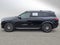 2024 Mercedes-Benz GLS 580 4MATIC® SUV