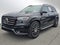 2024 Mercedes-Benz GLS 580 4MATIC® SUV