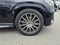 2024 Mercedes-Benz GLS 580 4MATIC® SUV
