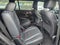 2023 Mercedes-Benz GLS 580 4MATIC® SUV