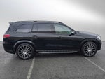 2023 Mercedes-Benz GLS GLS 580
