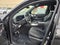 2023 Mercedes-Benz GLS 580 4MATIC® SUV